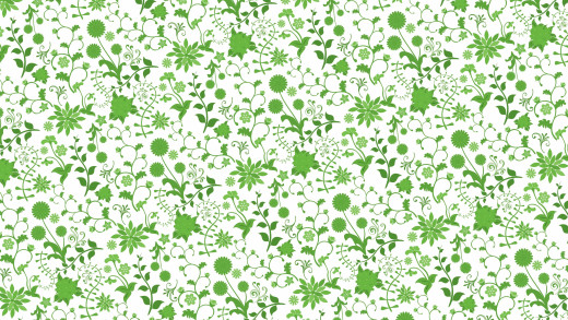 1123916 (a): :3840x2160